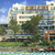 Hotel Selena , Sozopol, Black Sea Coast, Bulgaria - Image 1