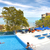 Hotel Selena , Sozopol, Black Sea Coast, Bulgaria - Image 3