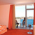 Hotel Selena , Sozopol, Black Sea Coast, Bulgaria - Image 4