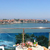 Hotel Selena , Sozopol, Black Sea Coast, Bulgaria - Image 5