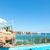 Villa List , Sozopol, Black Sea Coast, Bulgaria - Image 4