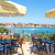 Villa List , Sozopol, Black Sea Coast, Bulgaria - Image 7