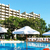 Grand Hotel Varna , St Konstantin, Black Sea Coast, Bulgaria - Image 1