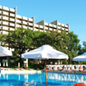 Grand Hotel Varna in St Konstantin, Black Sea Coast, Bulgaria