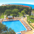 Grand Hotel Varna , St Konstantin, Black Sea Coast, Bulgaria - Image 2