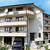 Hotel Perla , St Konstantin, Black Sea Coast, Bulgaria - Image 1