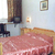 Hotel Perla , St Konstantin, Black Sea Coast, Bulgaria - Image 3