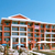 Aparthotel Carina , Sunny Beach, Black Sea Coast, Bulgaria - Image 1