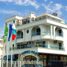 Apartments Fairies Palace in Sunny Beach, Black Sea Coast, Bulgaria