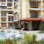 Apartments Rose Village , Sunny Beach, Black Sea Coast, Bulgaria - Image 1