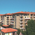 Apartments Rose Village , Sunny Beach, Black Sea Coast, Bulgaria - Image 2