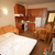 Apartments Royal Dreams , Sunny Beach, Black Sea Coast, Bulgaria - Image 3