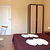 Apartments Summer Dreams , Sunny Beach, Black Sea Coast, Bulgaria - Image 6