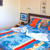 Apartments Sunny Fort , Sunny Beach, Black Sea Coast, Bulgaria - Image 6