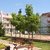 Apartments Sunny Fort , Sunny Beach, Black Sea Coast, Bulgaria - Image 7