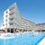 Aqua Nevis Clubhotel , Sunny Beach, Black Sea Coast, Bulgaria - Image 1