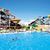 Aqua Nevis Clubhotel , Sunny Beach, Black Sea Coast, Bulgaria - Image 3