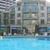 Avliga Beach Hotel , Sunny Beach, Black Sea Coast, Bulgaria - Image 1