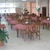 Avliga Beach Hotel , Sunny Beach, Black Sea Coast, Bulgaria - Image 4