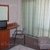 Avliga Beach Hotel , Sunny Beach, Black Sea Coast, Bulgaria - Image 6