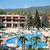 Evrika Beach Club Hotel , Sunny Beach, Black Sea Coast, Bulgaria - Image 1