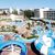 Evrika Beach Club Hotel , Sunny Beach, Black Sea Coast, Bulgaria - Image 3