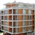 Darius Apartments , Sunny Beach, Black Sea Coast, Bulgaria - Image 1