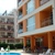 Darius Apartments , Sunny Beach, Black Sea Coast, Bulgaria - Image 2
