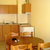 Darius Apartments , Sunny Beach, Black Sea Coast, Bulgaria - Image 4