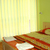 Darius Apartments , Sunny Beach, Black Sea Coast, Bulgaria - Image 5