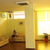 Darius Apartments , Sunny Beach, Black Sea Coast, Bulgaria - Image 6
