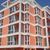 Darius Apartments , Sunny Beach, Black Sea Coast, Bulgaria - Image 7