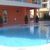 Darius Apartments , Sunny Beach, Black Sea Coast, Bulgaria - Image 8