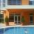 Darius Apartments , Sunny Beach, Black Sea Coast, Bulgaria - Image 9