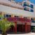 Esperanto Hotel , Sunny Beach, Black Sea Coast, Bulgaria - Image 1