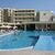 Flora Park Hotel , Sunny Beach, Black Sea Coast, Bulgaria - Image 3