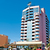 Grand Hotel Sunny Beach , Sunny Beach, Black Sea Coast, Bulgaria - Image 1