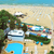 Grand Hotel Sunny Beach , Sunny Beach, Black Sea Coast, Bulgaria - Image 2