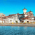 Helena Sands , Sunny Beach, Black Sea Coast, Bulgaria - Image 2