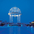 Helena Sands , Sunny Beach, Black Sea Coast, Bulgaria - Image 3