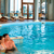 Helena Sands , Sunny Beach, Black Sea Coast, Bulgaria - Image 4