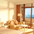 Helena Sands , Sunny Beach, Black Sea Coast, Bulgaria - Image 5