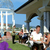 Helena Sands , Sunny Beach, Black Sea Coast, Bulgaria - Image 7
