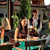 Helena Sands , Sunny Beach, Black Sea Coast, Bulgaria - Image 9