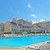 Holiday Village Bravo , Sunny Beach, Black Sea Coast, Bulgaria - Image 1