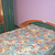 Holiday Village Bravo , Sunny Beach, Black Sea Coast, Bulgaria - Image 6