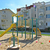 Holiday Village Bravo , Sunny Beach, Black Sea Coast, Bulgaria - Image 7