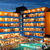 Hotel Amaris , Sunny Beach, Black Sea Coast, Bulgaria - Image 8