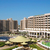 Barcelo Royal Beach Hotel , Sunny Beach, Black Sea Coast, Bulgaria - Image 1