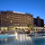 Barcelo Royal Beach Hotel , Sunny Beach, Black Sea Coast, Bulgaria - Image 2